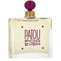 Jean Patou Patou For Ever EDT - 50 ml Jean Patou Patou For Ever EDT - 50 ml