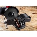 Topex 07A212 тиски Topex 07A212 тиски