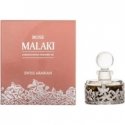 Šveices Arābijas Slepenā roze Unisex smaržu eļļa testētājs 12 ml Šveices Arābijas Slepenā roze Unisex smaržu eļļa testētājs 12 ml