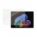 PanzerGlass ® Screen Protector Microsoft Surface Pro X | Pro 8 | Pro 9 | Pro 10 | Pro 11 | Ultra-Wid
