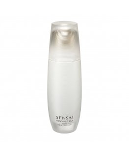 Sensai Absolute Silk Micro Essence-In-Lotion Лосьон для лица 125 ml Женский