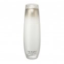Sensai Absolute Silk Micro Essence-In-Lotion Лосьон для лица 125 ml Женский Sensai Absolute Silk Micro Essence-In-Lotion Лосьон для лица 125 ml Женский