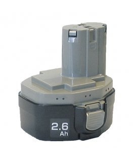 Makita Ni-MH 1434 14.4V Battery