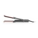 ETA Hair Straightener and Curler | ETA132390000 Fenité ETA Hair Straightener and Curler | ETA132390000 Fenité