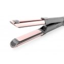 ETA Hair Straightener and Curler | ETA132390000 Fenité ETA Hair Straightener and Curler | ETA132390000 Fenité