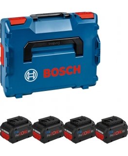 Bosch 1 600 A02 A2U elektrinio įrankio baterija arba įkroviklis