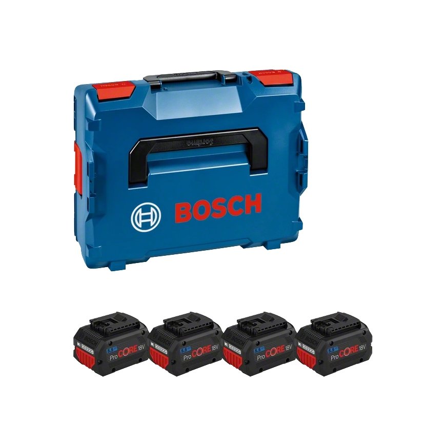 Bosch 1 600 A02 A2U elektrinio įrankio baterija arba įkroviklis