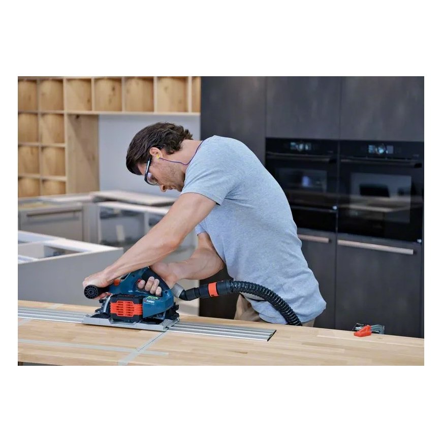Bosch 1 600 A02 A2U cordless tool battery / charger – 2