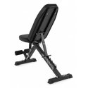 ZIPRO JACKED Spēka / bāzes statne Pielāgojama atzveltne Regulējams sēdeklis Sporta zāle, Mājas Melns ZIPRO JACKED Spēka / bāzes statne Pielāgojama atzveltne Regulējams sēdeklis Sporta zāle, Mājas Melns