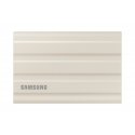Samsung MU-PE2T0K 2 TB USB Veids-C 3.2 Gen 2 (3.1 Gen 2) Bēšs Samsung MU-PE2T0K 2 TB USB Veids-C 3.2 Gen 2 (3.1 Gen 2) Bēšs