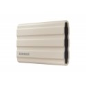 Samsung MU-PE2T0K 2 TB USB tüüp-C 3.2 Gen 2 (3.1 Gen 2) Beež Samsung MU-PE2T0K 2 TB USB tüüp-C 3.2 Gen 2 (3.1 Gen 2) Beež