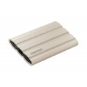 Samsung MU-PE2T0K 2 TB USB Type-C 3.2 Gen 2 (3.1 Gen 2) Бежевый Samsung MU-PE2T0K 2 TB USB Type-C 3.2 Gen 2 (3.1 Gen 2) Бежевый