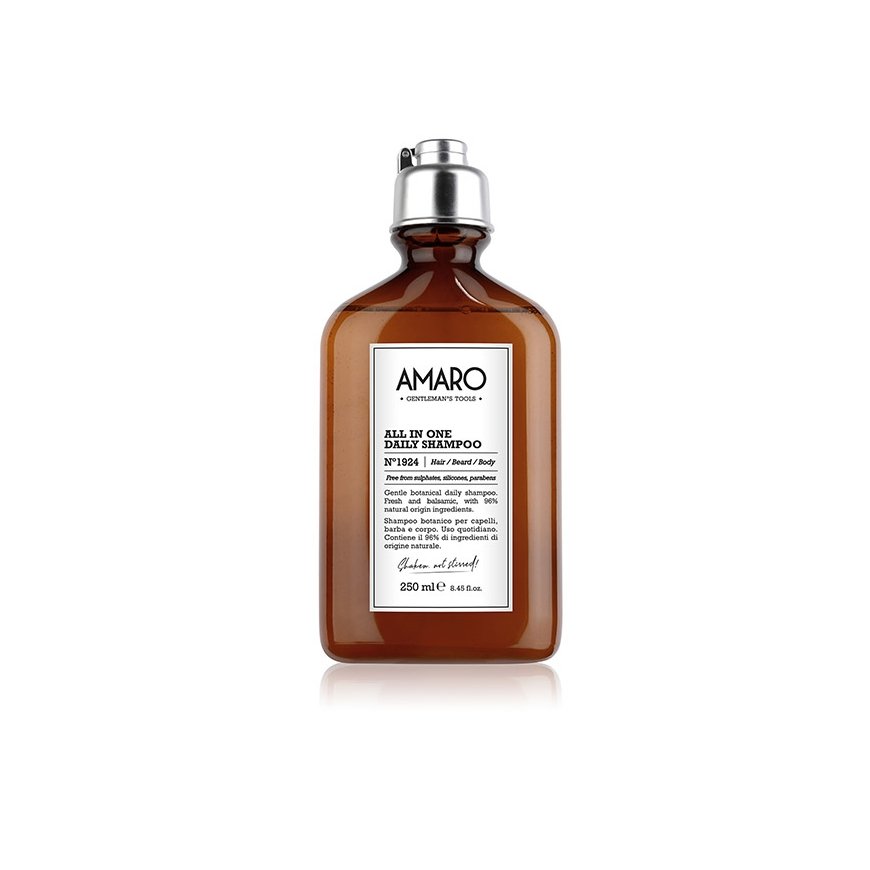 FarmaVita Amaro All In One Daily