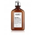 FarmaVita Amaro All In One Daily Shampoo Nº1924 250 ml 2-в-1 для головы и тела Люди FarmaVita Amaro All In One Daily Shampoo Nº1924 250 ml 2-в-1 для головы и тела Люди