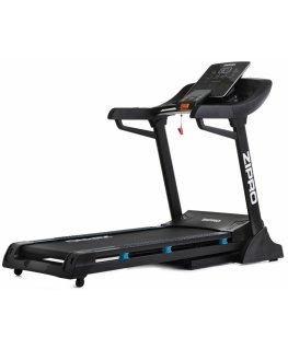 ZIPRO DREAM беговая дорожка 520 x 1500 mm 20 km/h