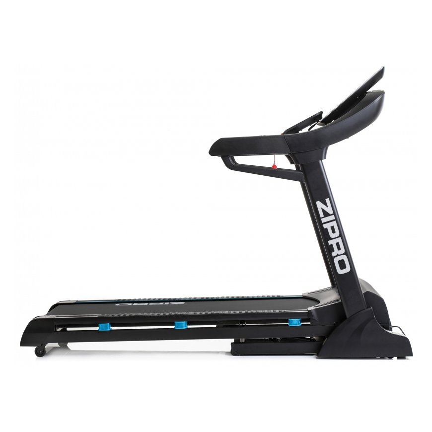 ZIPRO DREAM беговая дорожка 520 x 1500 mm 20 km/h – 2