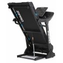 ZIPRO DREAM liikuv jooksurada 520 x 1500 mm 20 km/h ZIPRO DREAM liikuv jooksurada 520 x 1500 mm 20 km/h