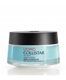Collistar Anti-età Дневной крем Лицо 50 ml