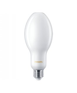 Philips Trueforce CorePro LED HPL LED-pirn Jahe valge 4000 K 18 W E27
