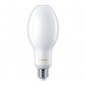 Philips Trueforce CorePro LED HPL LED лампа Холодный белый 4000 K 18 W E27 Philips Trueforce CorePro LED HPL LED лампа Холодный белый 4000 K 18 W E27