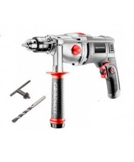 Graphite 58G722 poravasara 1050 W 3000 RPM Avain