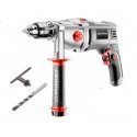 Graphite 58G722 rotary hammer 1050 W 3000 RPM Key Graphite 58G722 rotary hammer 1050 W 3000 RPM Key