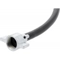 Yato YT-24272 pneumatic hose Yato YT-24272 pneumatic hose