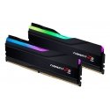 G.Skill Ripjaws M5 RGB F5-6000J3036F16GX2-TZ5RK atmiņas modulis 32 GB 2 x 16 GB DDR5