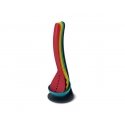Joseph Joseph 10124 keittiölasta 5 kpl Joseph Joseph 10124 keittiölasta 5 kpl