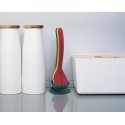 Joseph Joseph 10124 virtuves lāpstiņa 5 pcs Joseph Joseph 10124 virtuves lāpstiņa 5 pcs