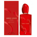 Armani Sí Passione Red Musk EDP - 100 ml Armani Sí Passione Red Musk EDP - 100 ml