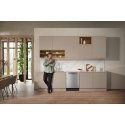 Miele G 5832 SCU astianpesukone, teräs Miele G 5832 SCU astianpesukone, teräs
