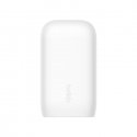 Belkin WCC002VFWH mobile device charger Belkin WCC002VFWH mobile device charger