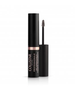 Collistar Professional Antakių gelis 6 ml
