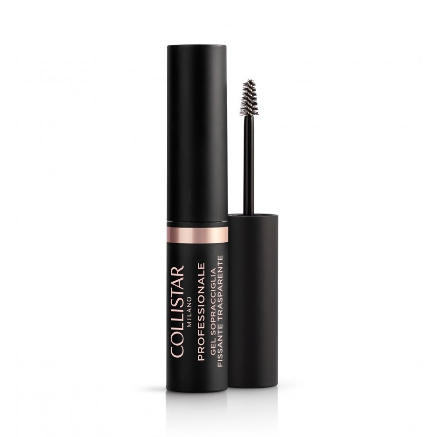 Collistar Professional Antakių gelis 6 ml