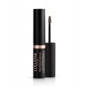Collistar Professional Uzacu gels 6 ml