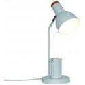 Nordlux Devone table lamp, white