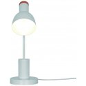 Nordlux Devone table lamp, white