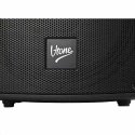 V-TONE BQ12 GO MP3 kolonna aktīvā akumulatora c V-TONE BQ12 GO MP3 kolonna aktīvā akumulatora c
