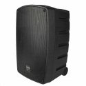 V-TONE BQ12 GO MP3 kolonėlė aktyvi akumuliatorinė c