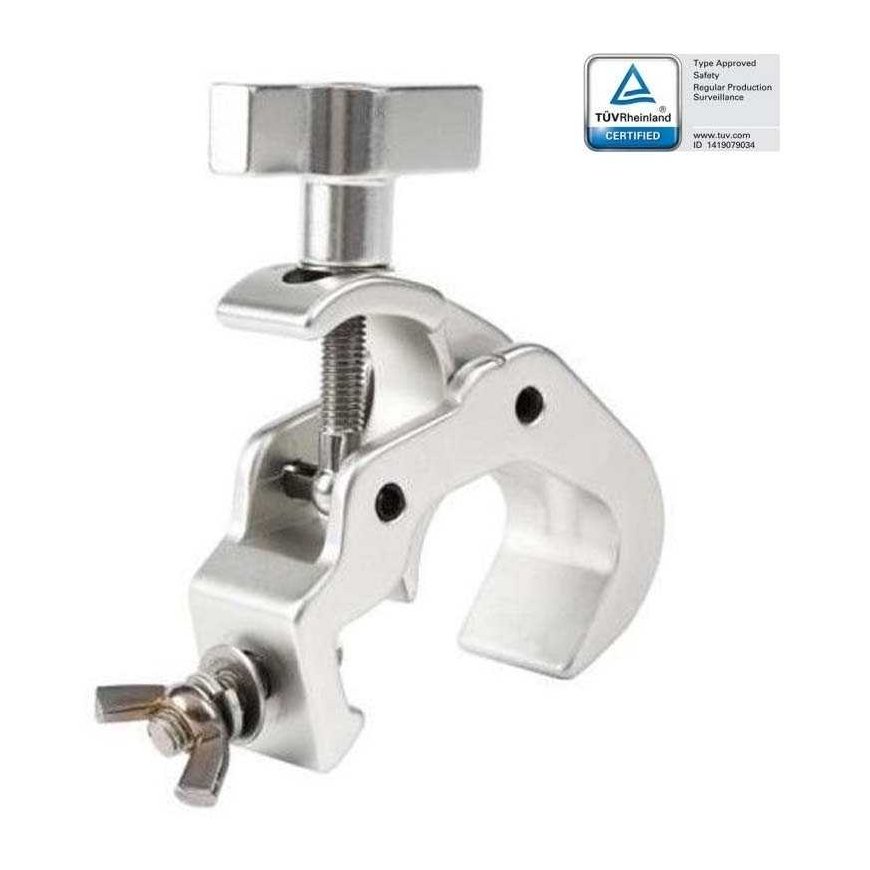 STAND4ME printer holder, designed for LIGHTING up to 50 KG 30-41mm SR