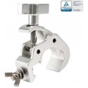 STAND4ME printer holder, designed for LIGHTING up to 50 KG 30-41mm SR STAND4ME printer holder, designed for LIGHTING up to 50 KG 30-41mm SR