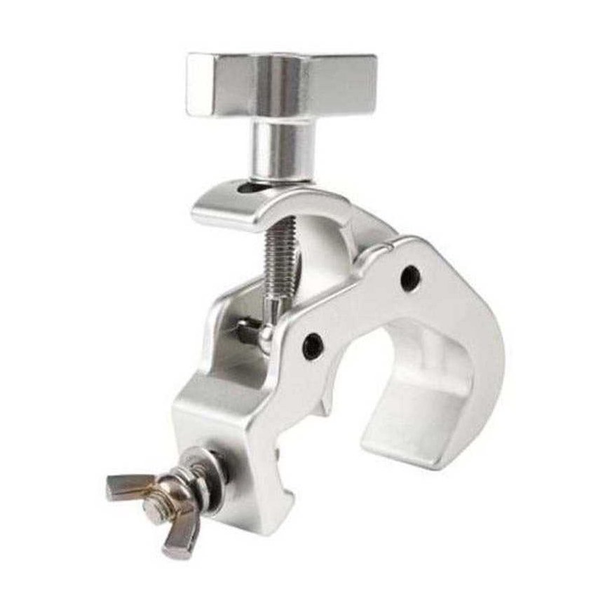 STAND4ME printer holder, designed for LIGHTING up to 50 KG 30-41mm SR – 2