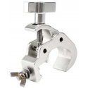 STAND4ME printer holder, designed for LIGHTING up to 50 KG 30-41mm SR STAND4ME printer holder, designed for LIGHTING up to 50 KG 30-41mm SR