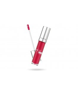 PUPA Milano Miss Pupa Gloss Essential Red 305 5 ml