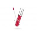 PUPA Milano Miss Pupa Gloss lūpų blizgesys 5 ml 305 Essential Red PUPA Milano Miss Pupa Gloss lūpų blizgesys 5 ml 305 Essential Red