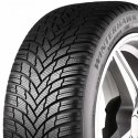 Firestone 235/45R17 WINTERHAWK 4 97V XL FR Firestone 235/45R17 WINTERHAWK 4 97V XL FR