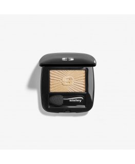 Sisley Les Phyto-Ombres 40 Glow Pearl 1.5g