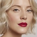 Sisley Les Phyto-Ombres acu ēnas 1,5 g 40 Glow Pearl Spīdīgs