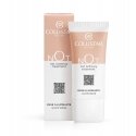 Collistar K18902 foundation makeup 30 ml Tube liquid Collistar K18902 foundation makeup 30 ml Tube liquid
